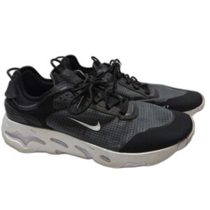 Nike Mens React Live CV1772-003